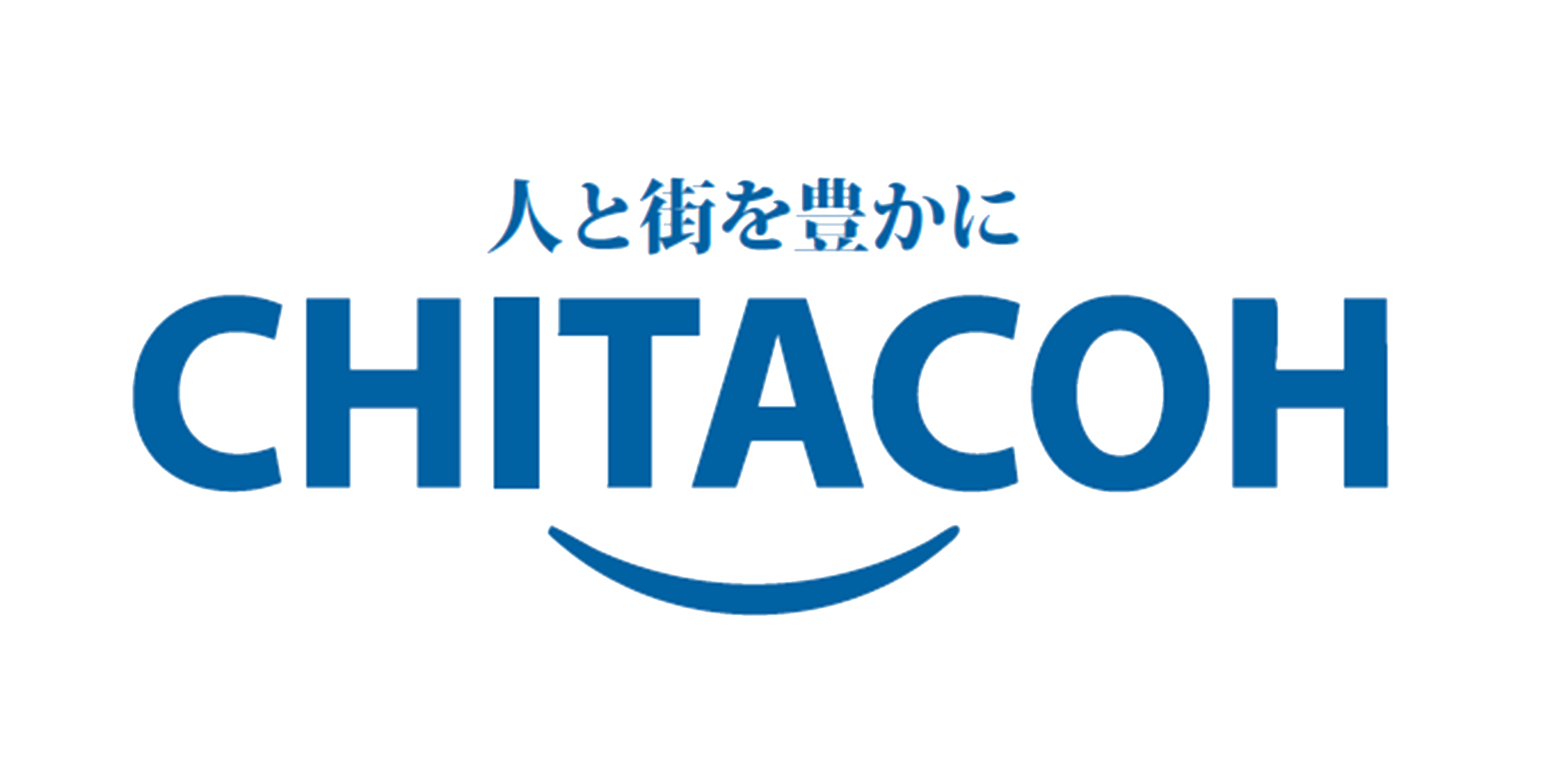 株式会社チタコーポレーション