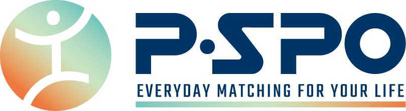 P·SPO